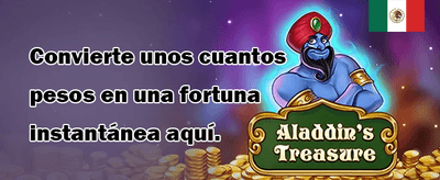 Recarga Diaria de Energía banner
