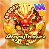 Tesoro del Dragón 4 screenshot