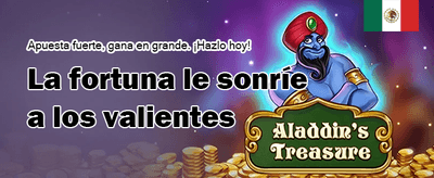 Apuestas deportivas en vivo