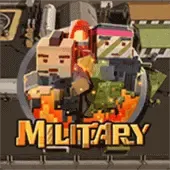 Militar screenshot