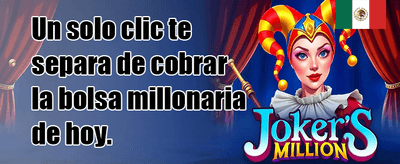 Bono de Bienvenida Explosivo banner