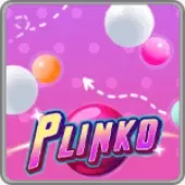 Plinko screenshot