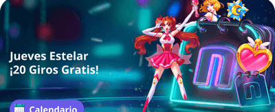 Bono por Invitar Amigos banner
