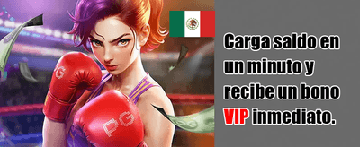 Reembolso VIP Semanal banner