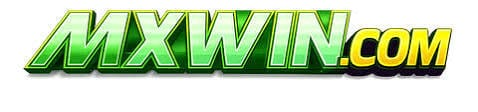 mxwnwnmx Logo